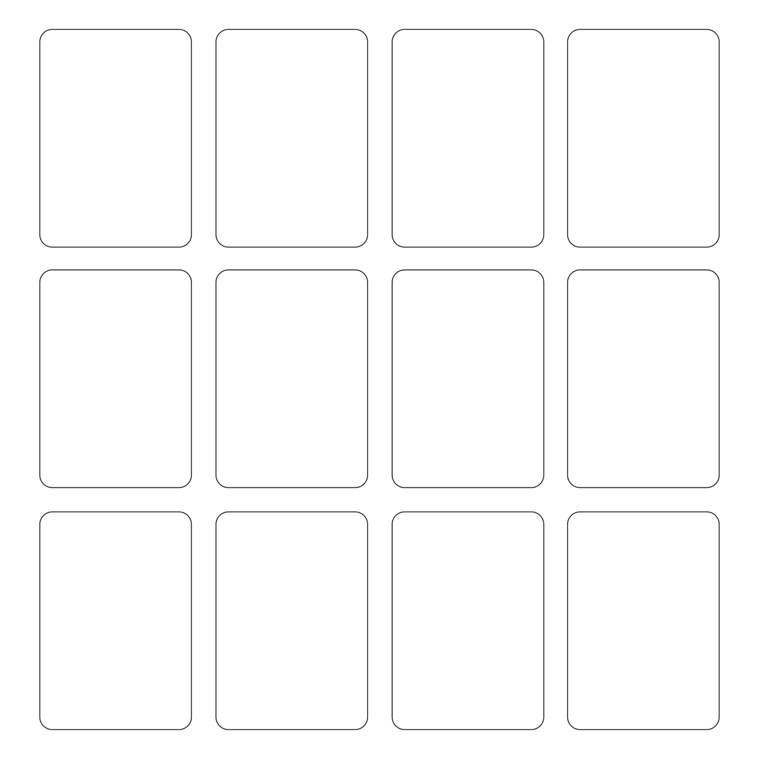 free-printable-blank-flash-cards-template-rebeccachulew