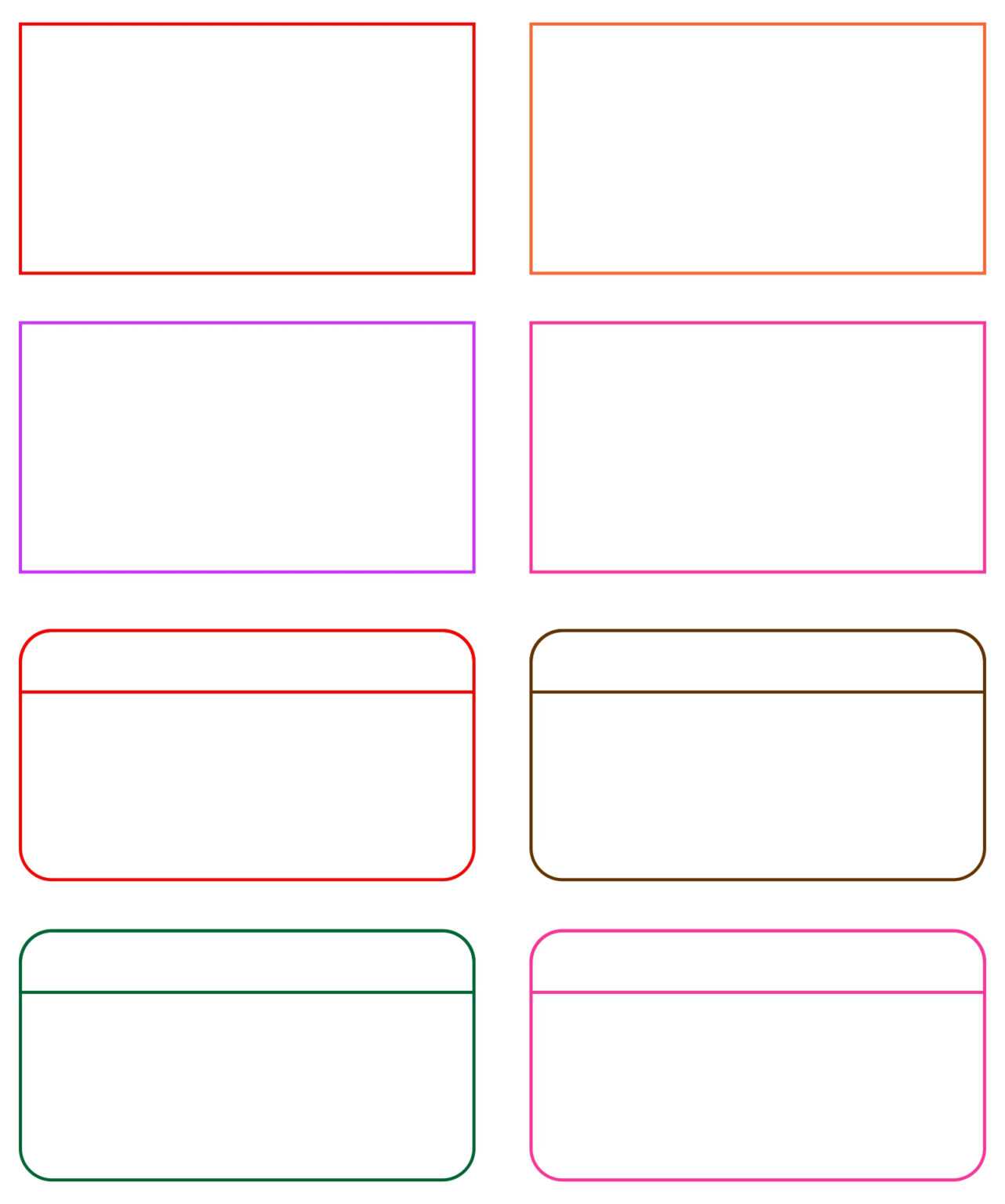 10-best-card-word-template-printable-printablee