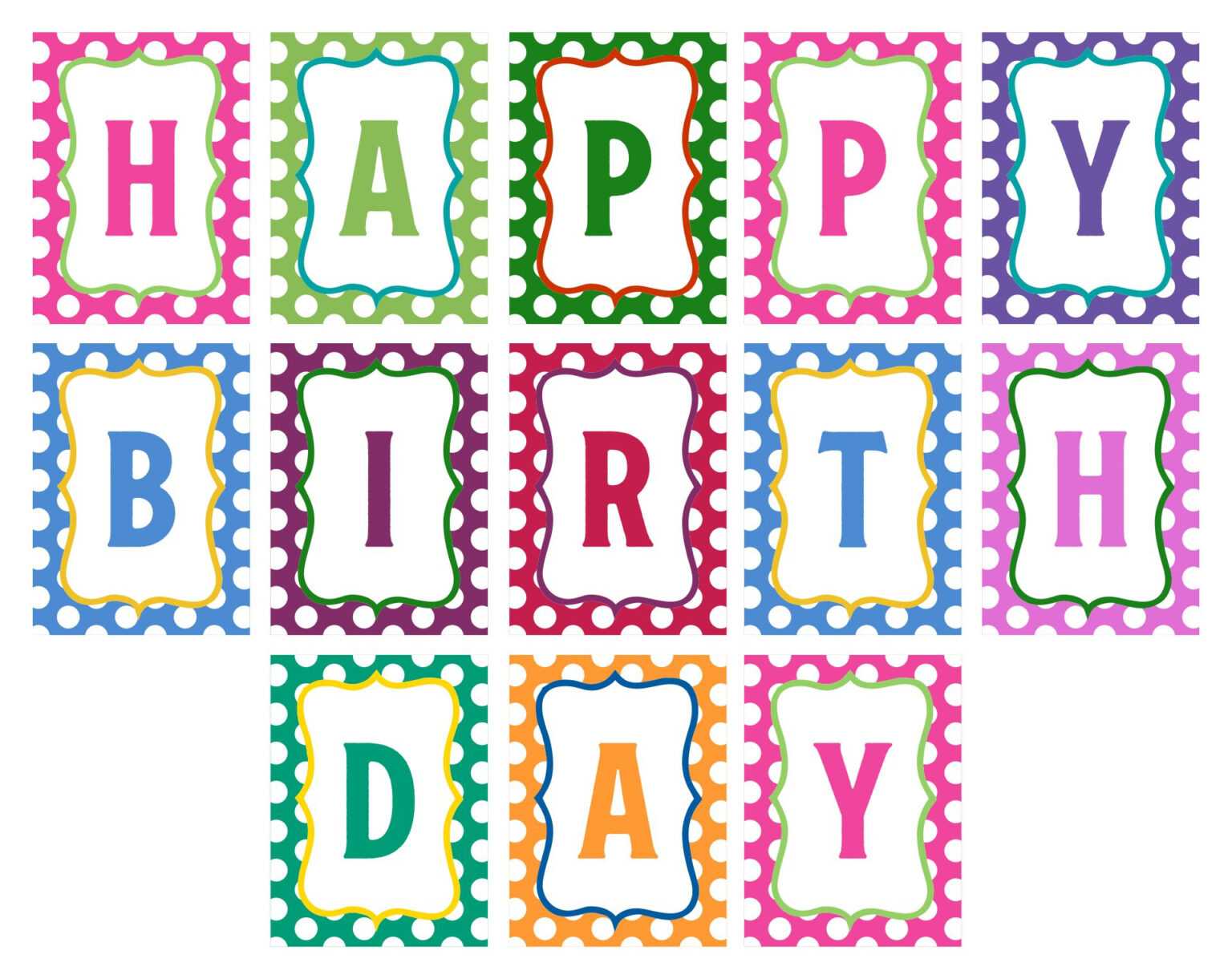 10-best-diy-birthday-banner-printable-template-printablee-rebeccachulew