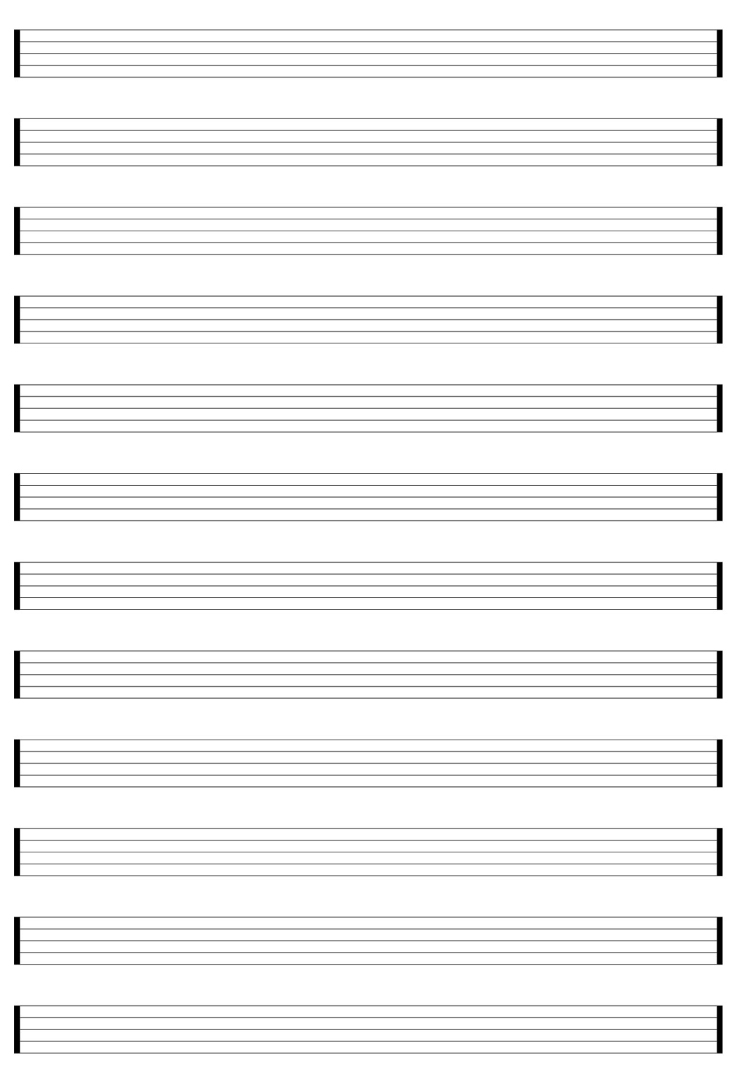 10-best-free-printable-staff-paper-blank-sheet-music-printablee