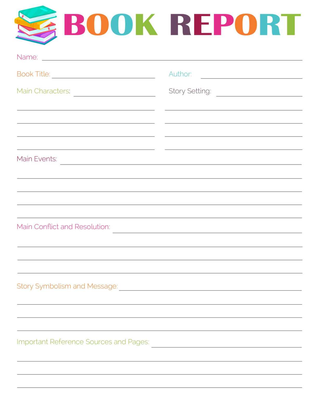 10-free-printable-book-report-templates-freebie-finding-mom-in