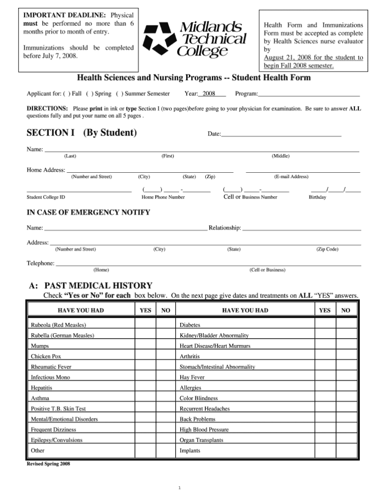 blank-autopsy-report-fill-out-sign-online-dochub-with-blank-autopsy