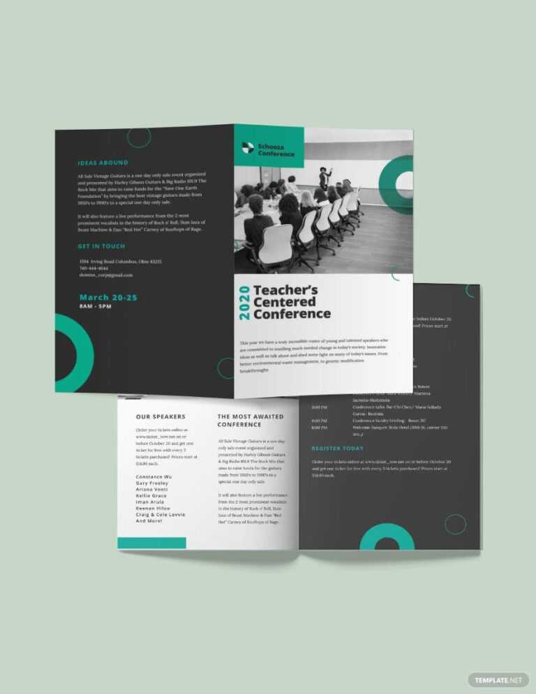 brochure-templates-google-docs-design-free-download-template