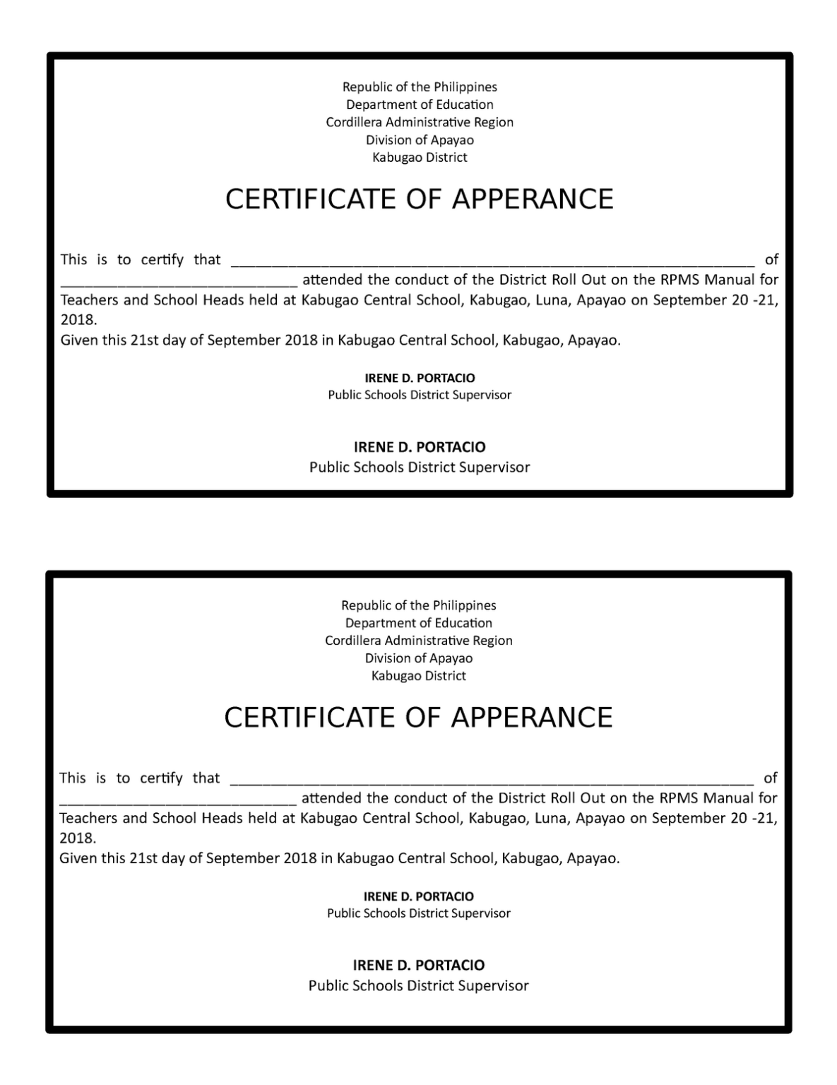 certificate-of-appearance-template-rebeccachulew