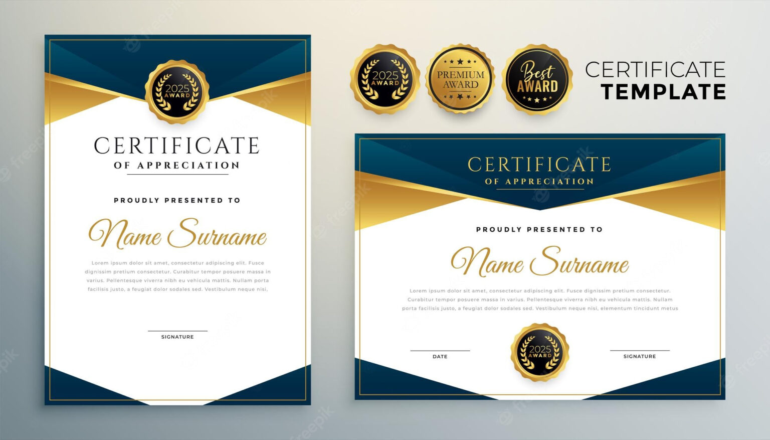 certificate-images-free-download-on-freepik-with-high-resolution