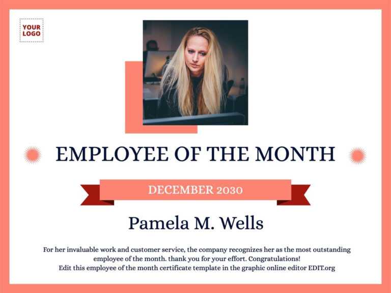 editable-employee-of-the-month-certificate-templates-regarding-employee-of-the-month-certificate