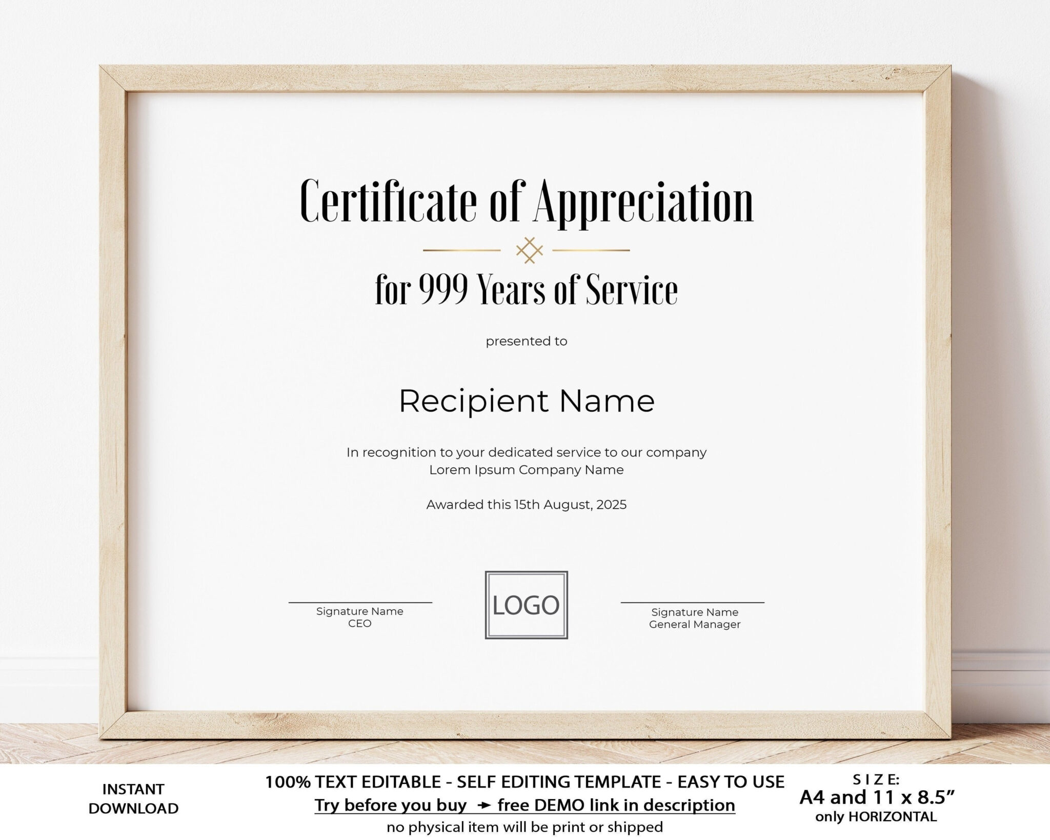 editable-years-of-service-certificate-of-appreciation-etsy-australia