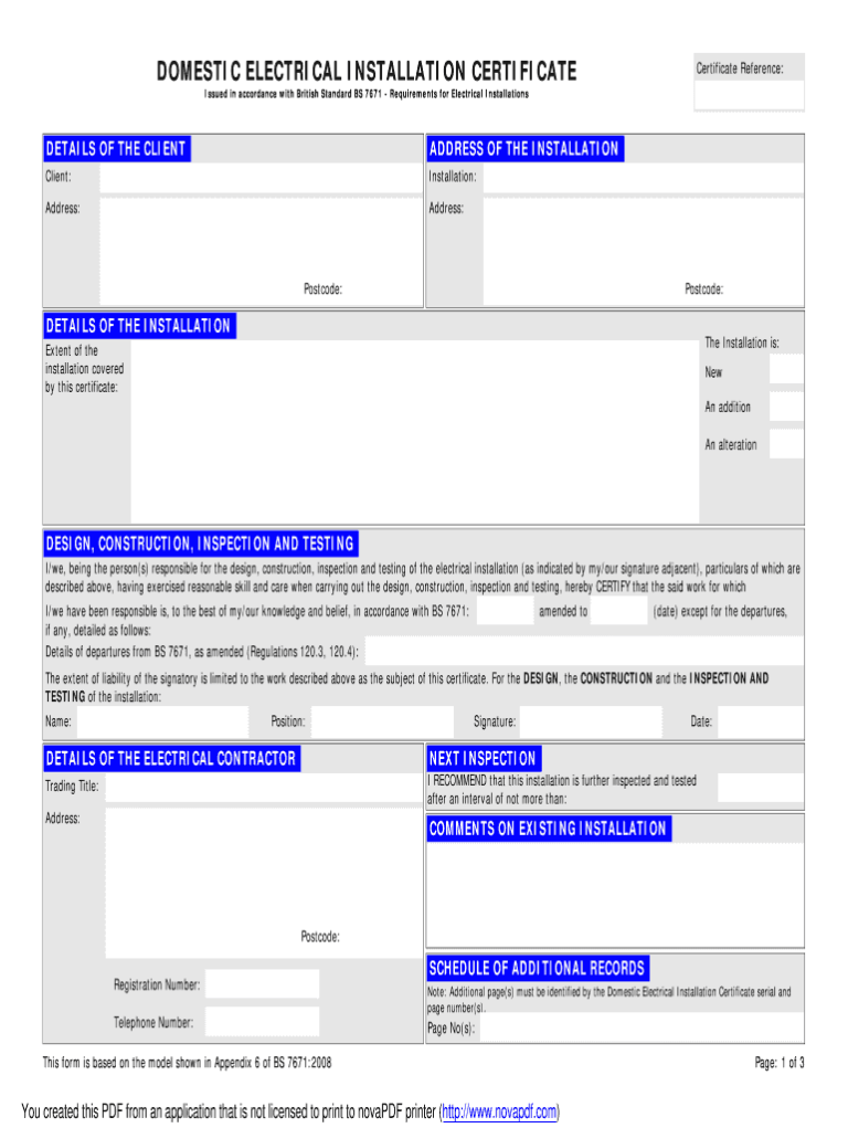 electrical-installation-certificate-editable-pdf-fill-out-sign-in