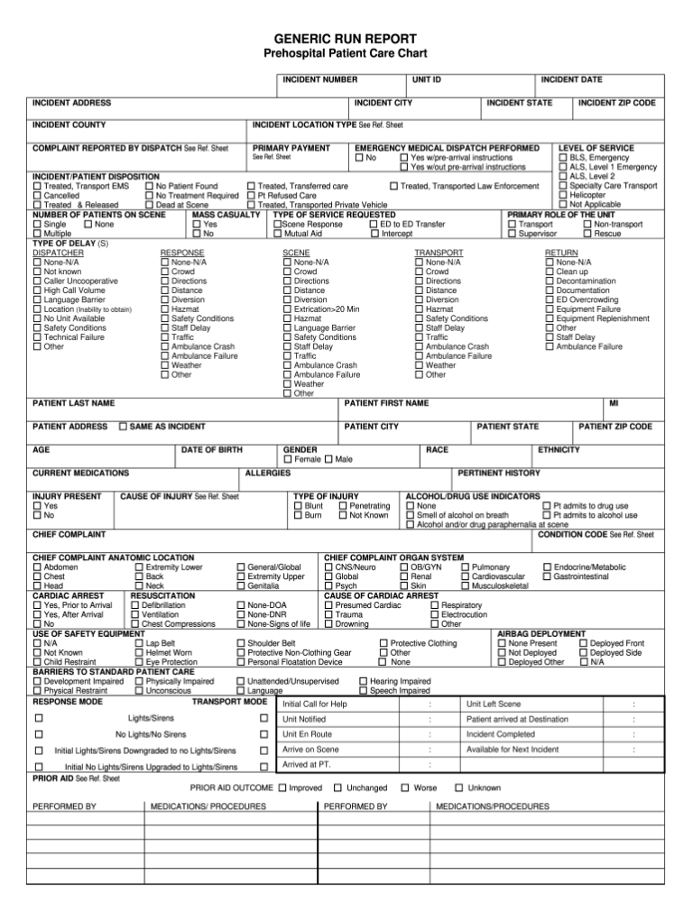 ems-patient-care-report-form-fill-out-sign-online-dochub-pertaining