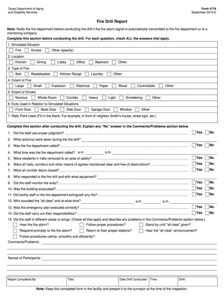 form-10-fill-out-sign-online-dochub-in-emergency-drill-report