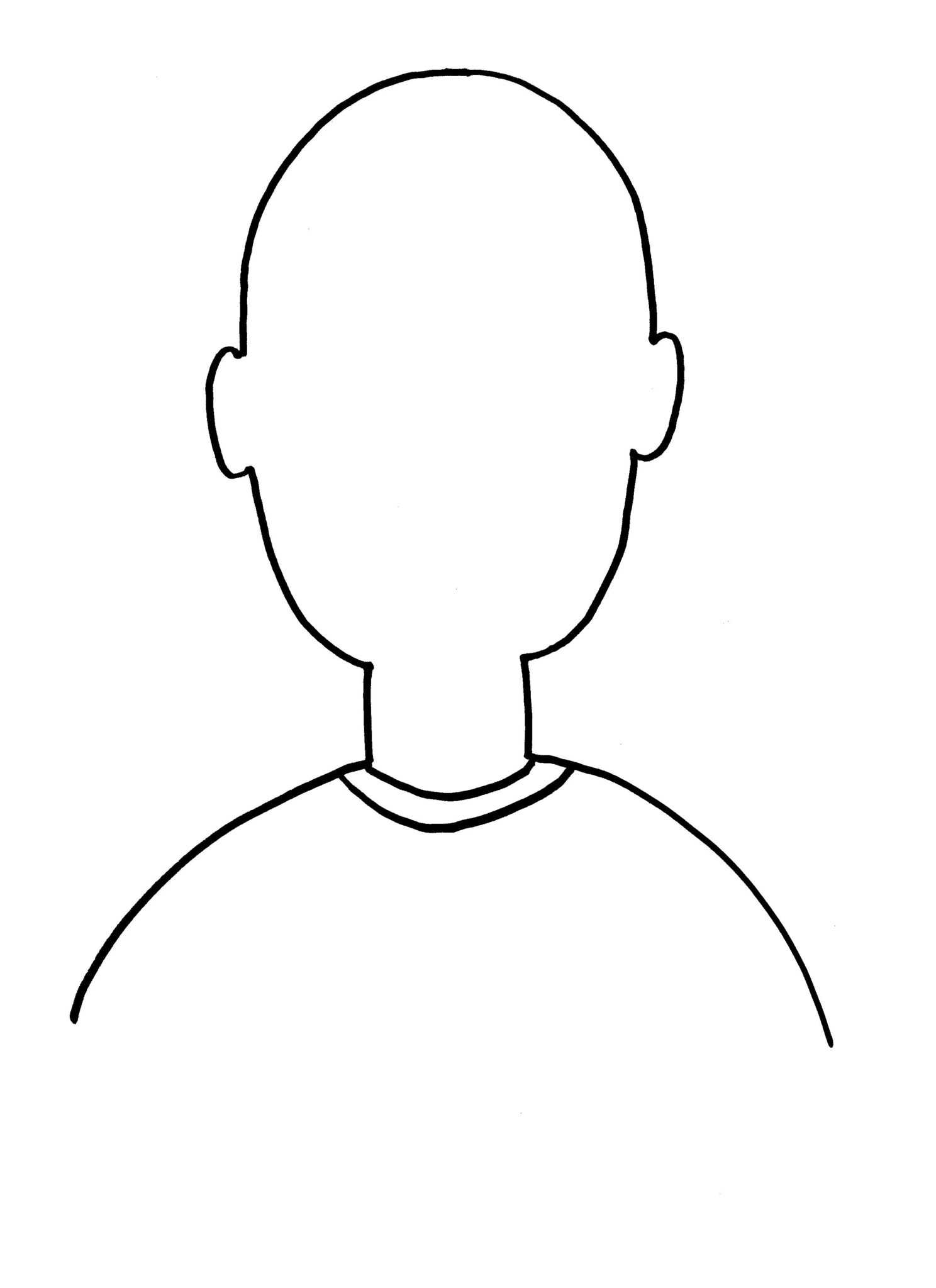 free-blank-face-template-download-free-blank-face-template-png