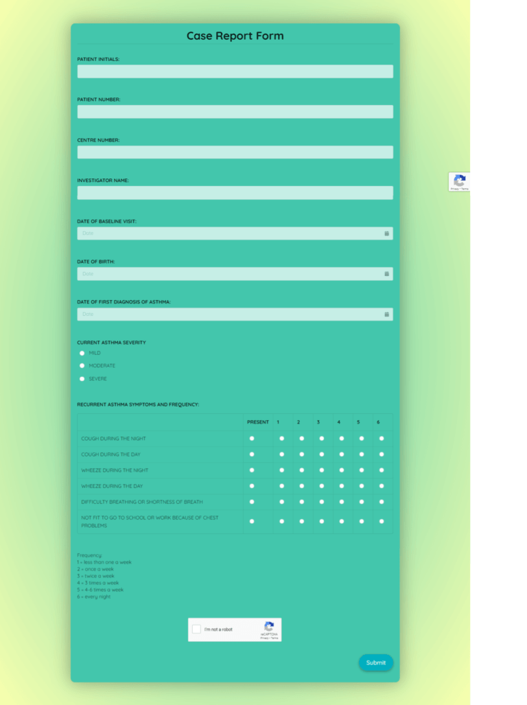 free-case-report-form-template-formplus-inside-case-report-form