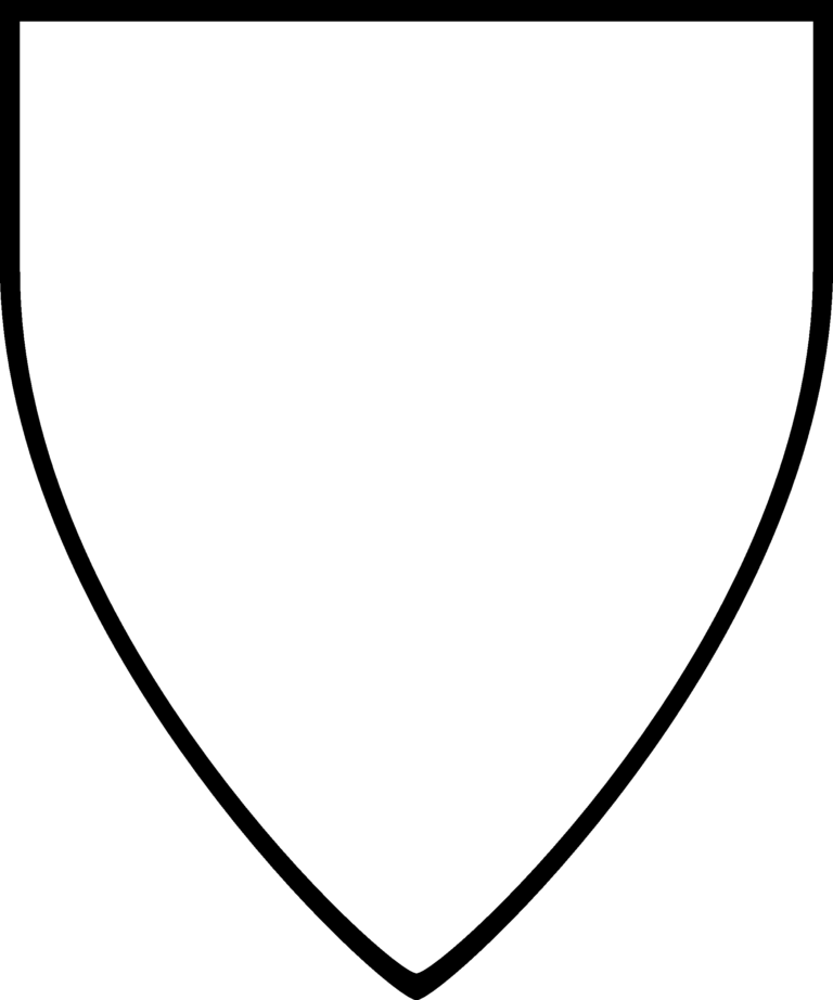 Free Shield Template Png, Download Free Shield Template Png png ...