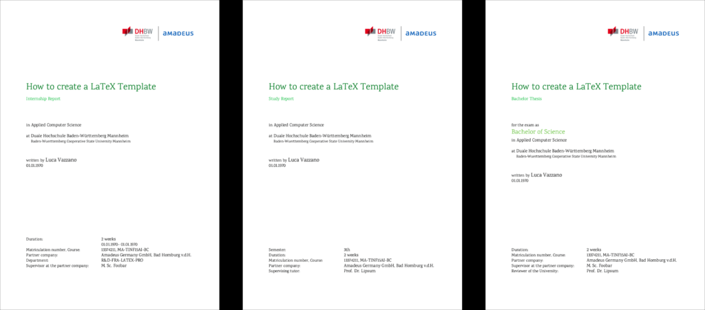 GitHub Florianproske Report Template LaTeX Template For Inside   Github Florianproske Report Template Latex Template For Inside Technical Report Latex Template 1024x451 