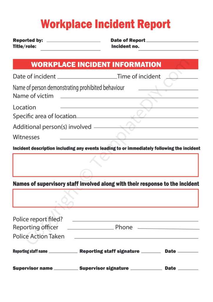 incident-report-template-blank-printable-pdf-excel-word-inside