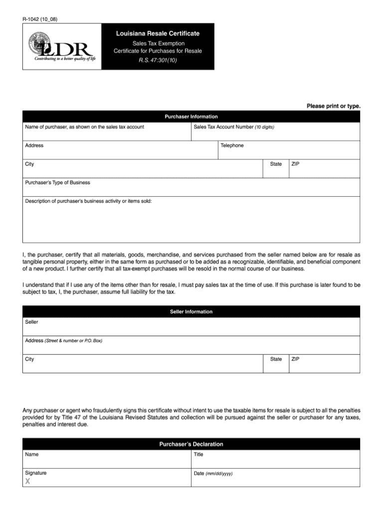 speeding ticket template fill out amp sign online dochub 2017