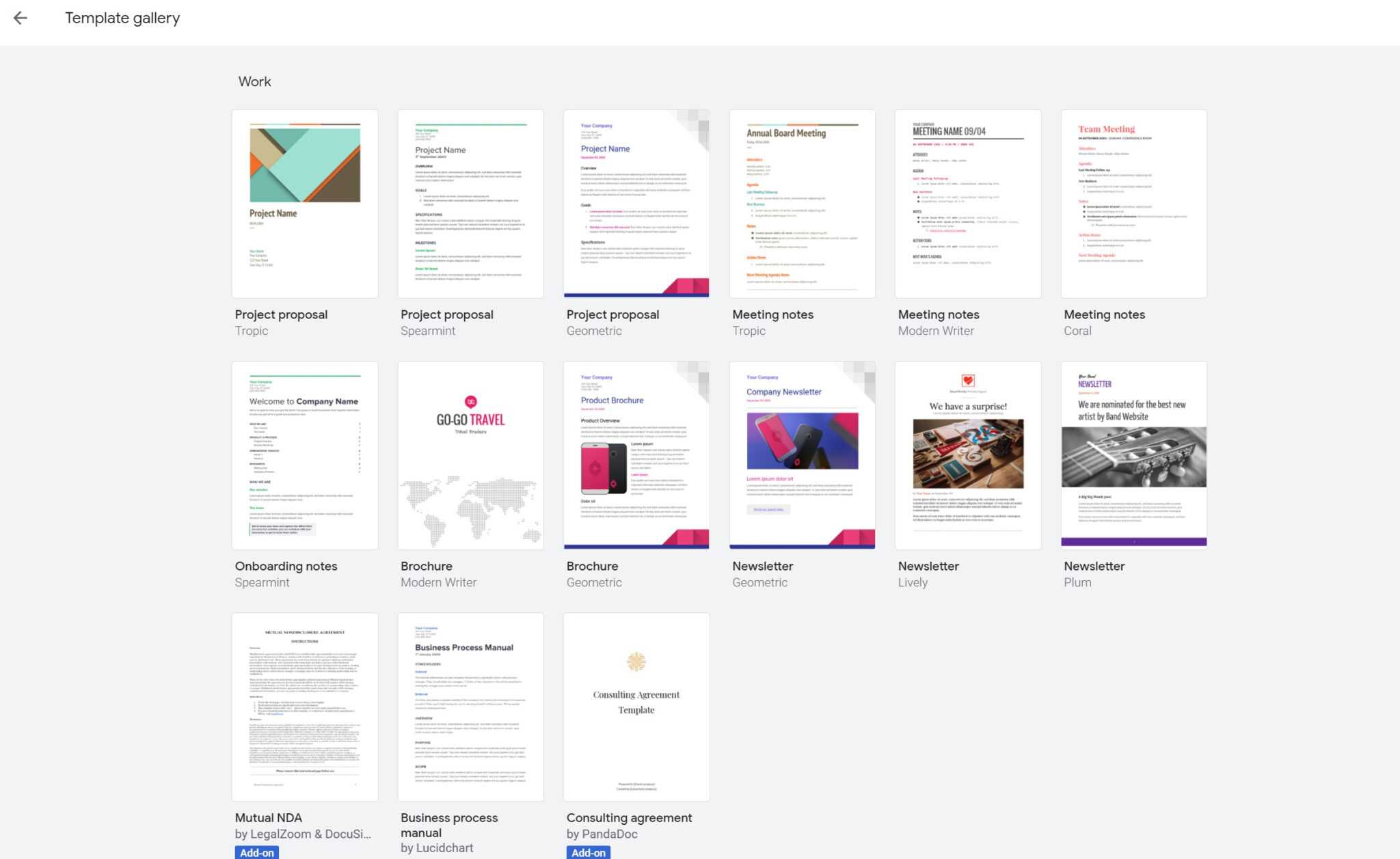 need-to-liven-up-those-google-docs-how-to-find-and-use-free-within