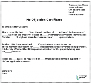 Noc Report Template – Rebeccachulew.com