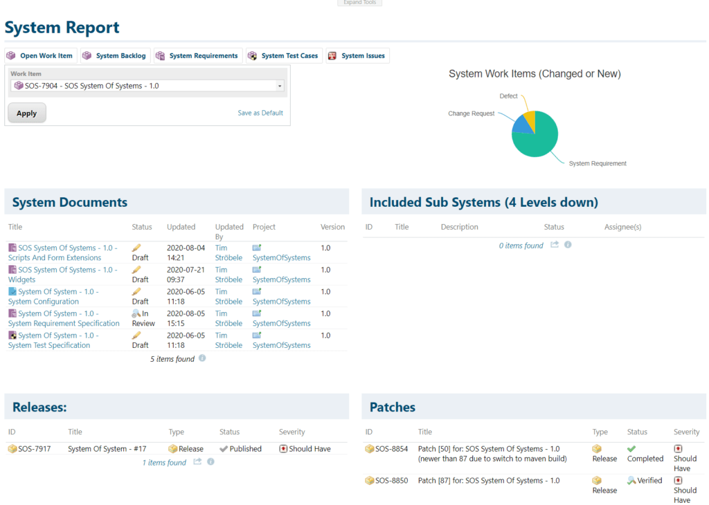 polarion-extensions-in-section-37-report-template