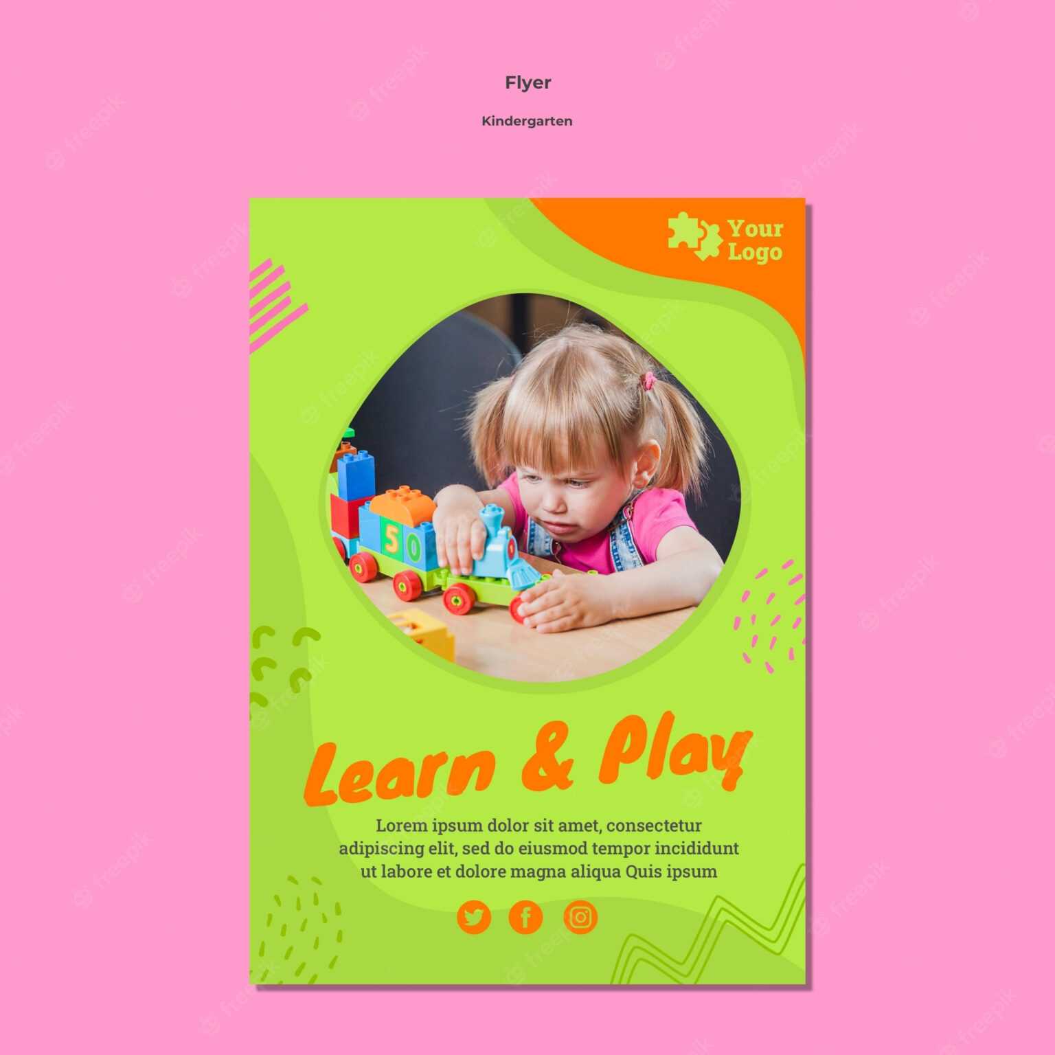 play-school-brochure-templates-rebeccachulew