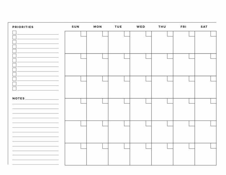 printable-blank-calendar-templates-world-of-printables-throughout