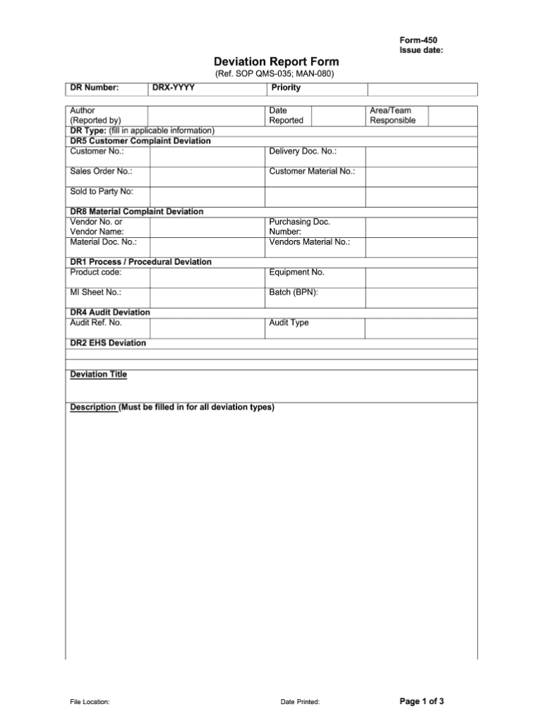 quality-deviation-form-fill-out-sign-online-dochub-inside-deviation