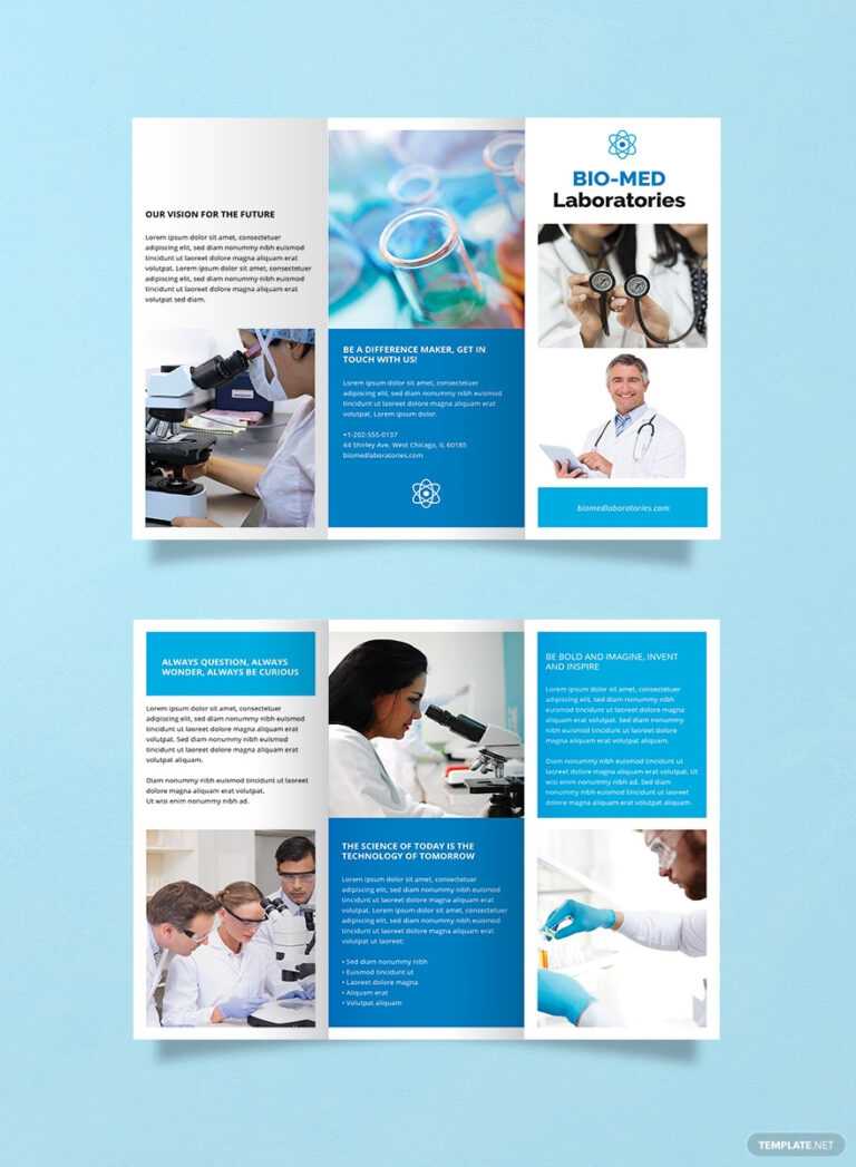 science-brochure-template-illustrator-indesign-word-apple-in