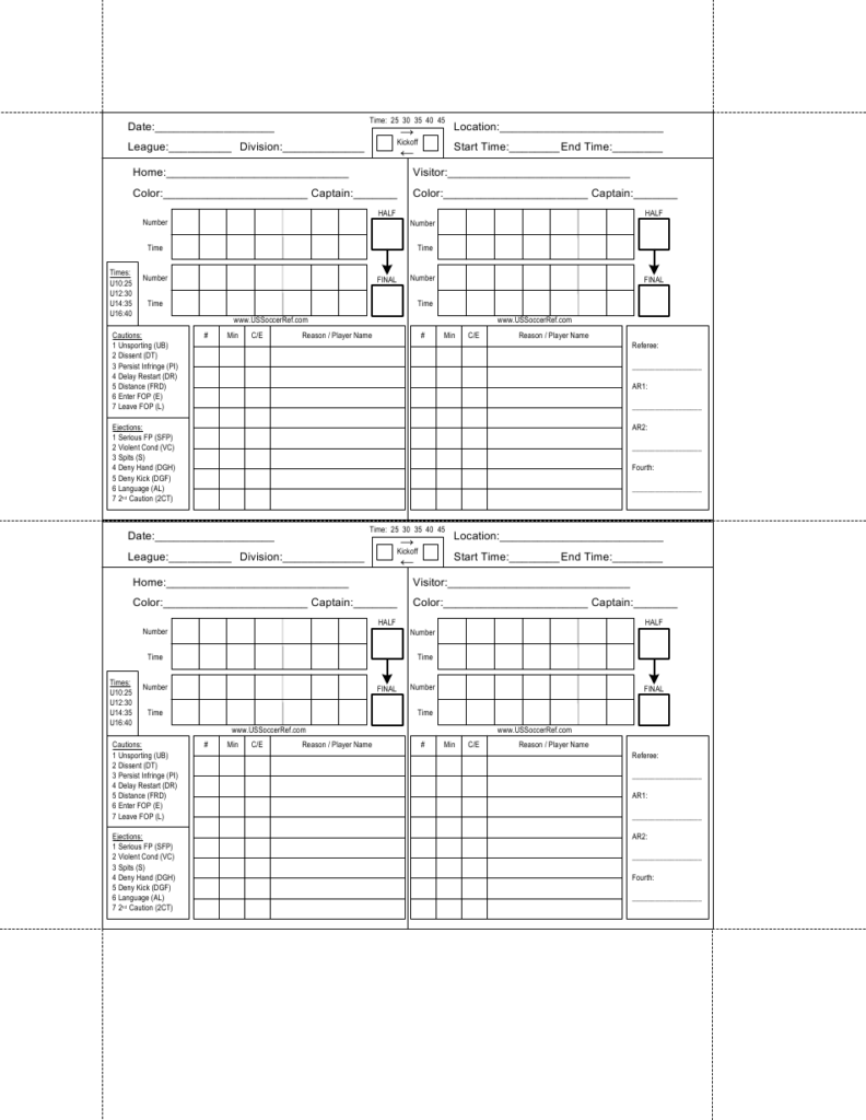 soccer-score-sheet-download-printable-pdf-templateroller-regarding