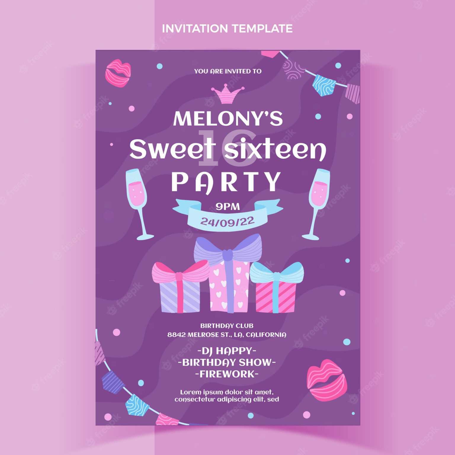 sweet-10-birthday-vectors-illustrations-for-free-download-freepik