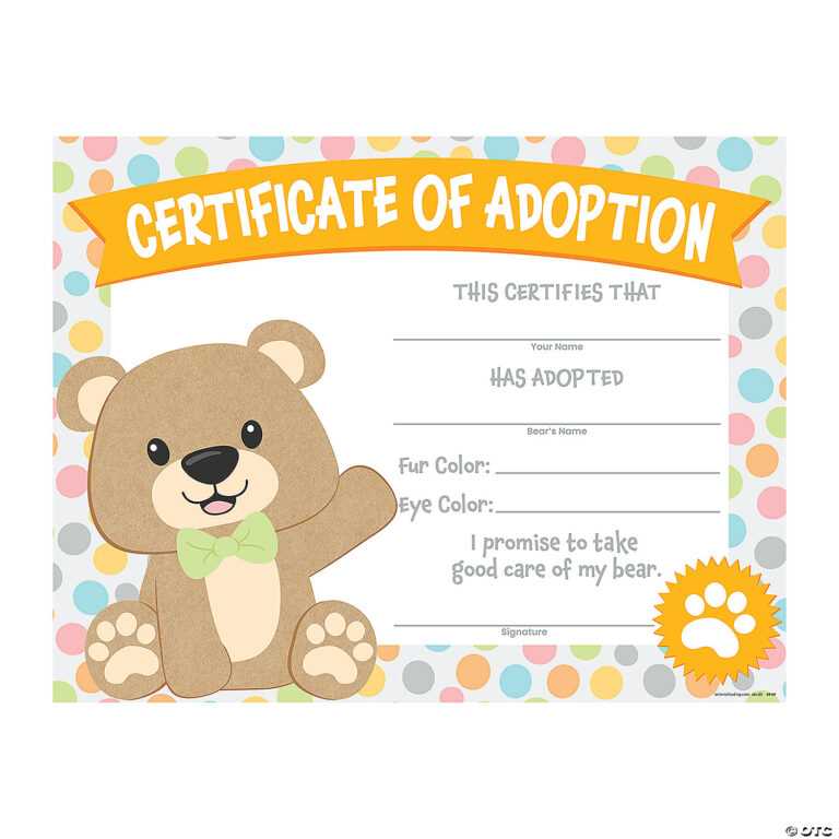 toy-adoption-certificate-template-rebeccachulew