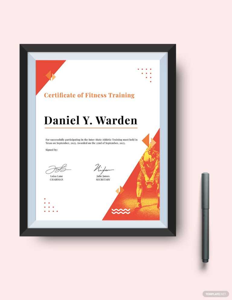 training-certificates-templates-word-design-free-download-in