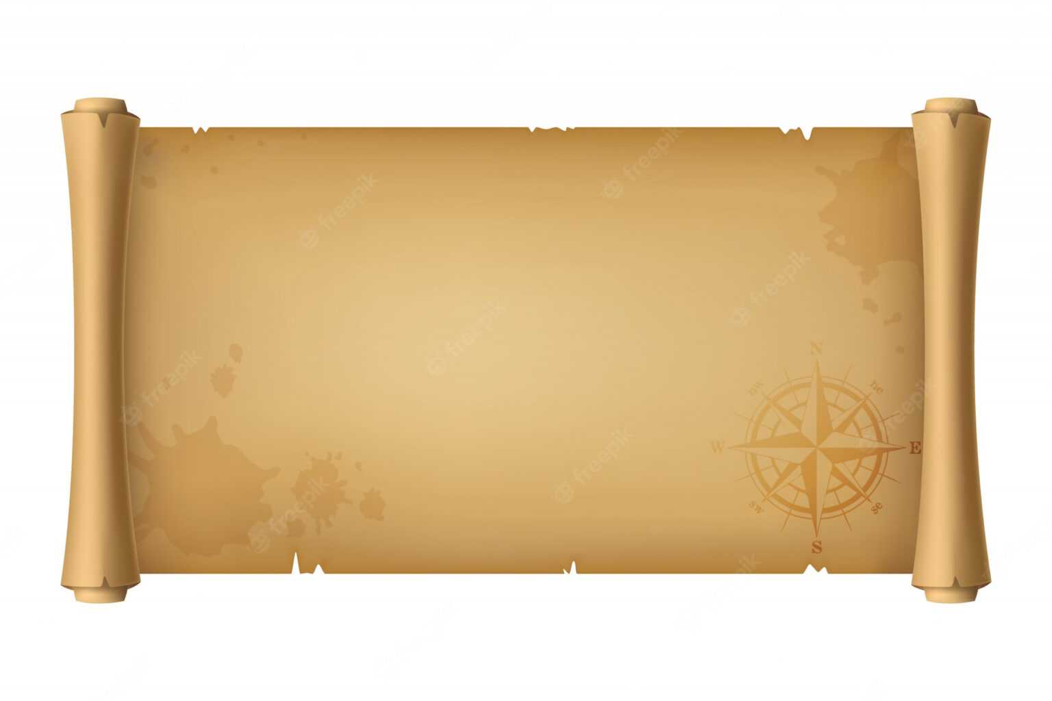 treasure-map-template-vectors-illustrations-for-free-download-with