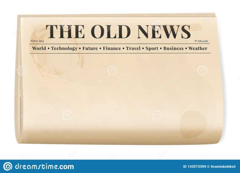 vintage-newspaper-template-rebeccachulew